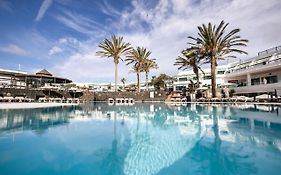 Caybeach Sun Hotel Playa Blanca (lanzarote) 3* Spain